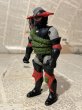 画像2: AD&D/Action Figure(Grimsword/Loose) FA-230 (2)