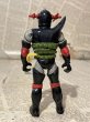 画像3: AD&D/Action Figure(Grimsword/Loose) FA-230 (3)