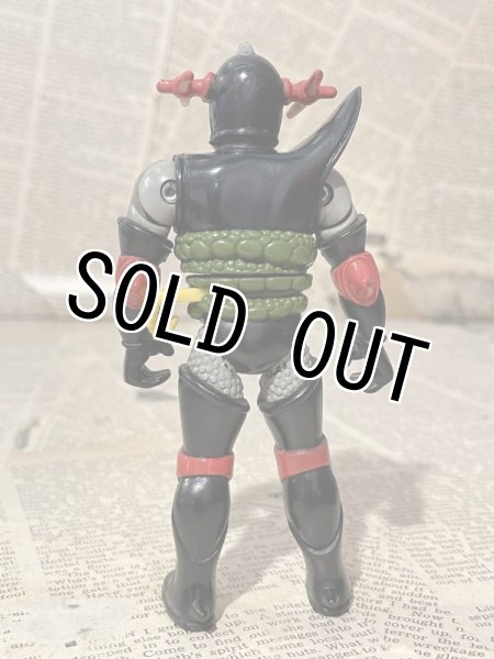 画像3: AD&D/Action Figure(Grimsword/Loose) FA-230 (3)