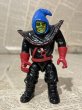 画像1: AD&D/Action Figure(Zarak/Loose) FA-231 (1)