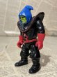 画像2: AD&D/Action Figure(Zarak/Loose) FA-231 (2)