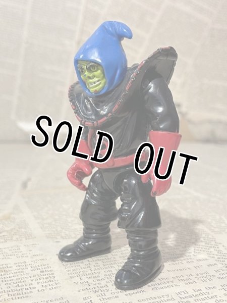 画像2: AD&D/Action Figure(Zarak/Loose) FA-231 (2)