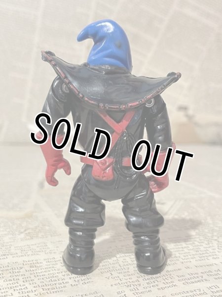 画像3: AD&D/Action Figure(Zarak/Loose) FA-231 (3)