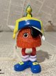 画像1: Funny Fry Friends/Meal Toy(80s) OF-136 (1)