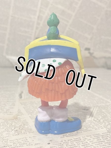 画像3: Funny Fry Friends/Meal Toy(80s) OF-136 (3)