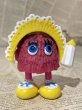 画像1: Funny Fry Friends/Meal Toy(80s) OF-139 (1)