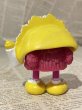 画像3: Funny Fry Friends/Meal Toy(80s) OF-139 (3)