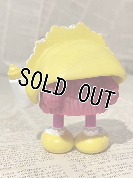 画像3: Funny Fry Friends/Meal Toy(80s) OF-139 (3)