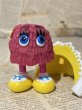 画像4: Funny Fry Friends/Meal Toy(80s) OF-139 (4)