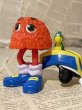 画像4: Funny Fry Friends/Meal Toy(80s) OF-136 (4)