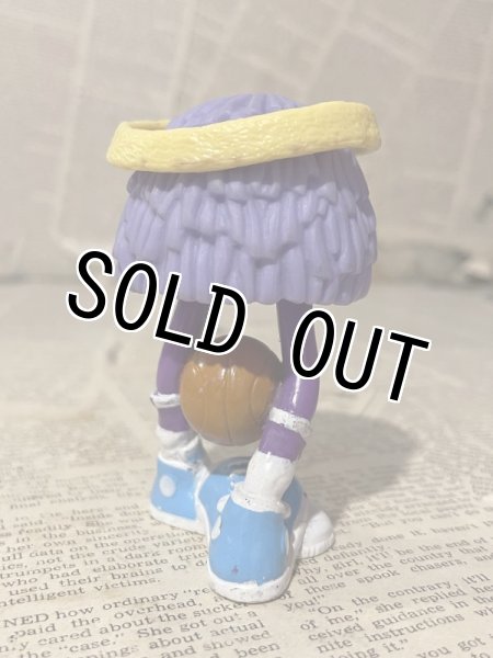 画像3: Funny Fry Friends/Meal Toy(80s) OF-138 (3)