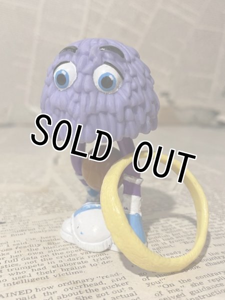 画像4: Funny Fry Friends/Meal Toy(80s) OF-138 (4)