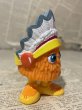 画像2: Funny Fry Friends/Meal Toy(80s/U-3) OF-141 (2)