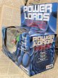 画像2: Power Lords/Action Figure(Trigore/with box) FA-233 (2)