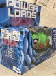 画像3: Power Lords/Action Figure(Trigore/with box) FA-233 (3)