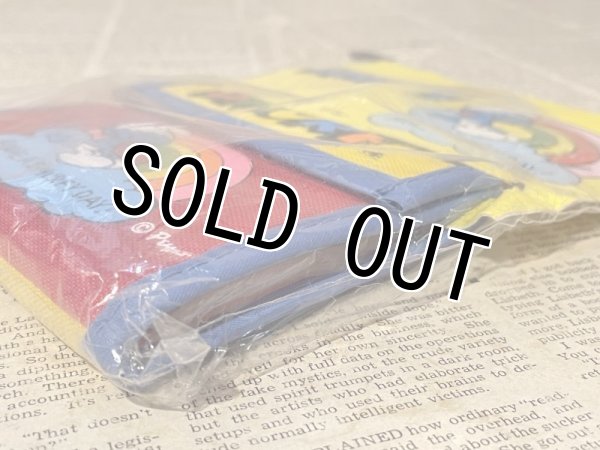 画像3: Smurf/Wallet(80s/MIP) SM-163 (3)