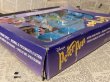 画像5: Peter Pan/Action Figure set(90s/with box) DI-402 (5)