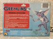 画像2: Gremlins/PVC Figure set(80s/MOC) GR-043 (2)
