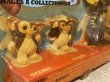 画像3: Gremlins/PVC Figure set(80s/MOC) GR-043 (3)