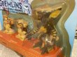 画像4: Gremlins/PVC Figure set(80s/MOC) GR-043 (4)