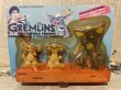 画像1: Gremlins/PVC Figure set(80s/MOC) GR-043 (1)