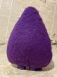 画像3: McDonaldland Characters/Figure(Grimace/Loose) OF-143 (3)