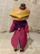 画像3: McDonaldland Characters/Figure(Mayor McCheese/Loose) OF-144 (3)