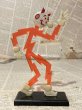 画像1: Reddy Kilowatt/Business Card Holder Figure(40s) AO-041 (1)