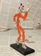 画像2: Reddy Kilowatt/Business Card Holder Figure(40s) AO-041 (2)