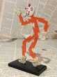 画像3: Reddy Kilowatt/Business Card Holder Figure(40s) AO-041 (3)