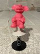 画像2: Mickey Mouse/PVC Figure(80s) DI-405 (2)