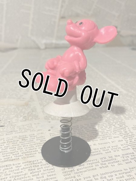 画像3: Mickey Mouse/PVC Figure(80s) DI-405 (3)