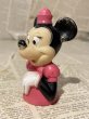 画像2: Minnie Mouse/Finger Puppet(70s) DI-403 (2)