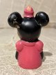 画像3: Minnie Mouse/Finger Puppet(70s) DI-403 (3)