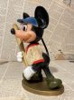 画像2: Mickey Mouse/Plastic Figure(60s) DI-409 (2)