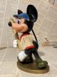 画像2: Mickey Mouse/Plastic Figure(70s) DI-409 (2)