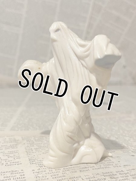 画像2: Ghost/PVC Figure(90s/Yolanda) MT-226 (2)