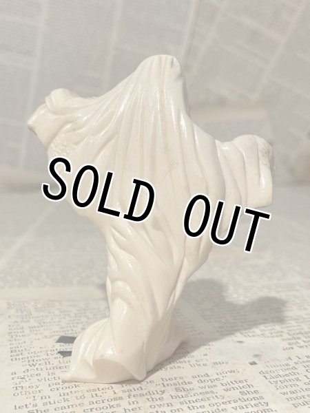 画像3: Ghost/PVC Figure(90s/Yolanda) MT-226 (3)
