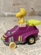 画像2: Peanuts/Meal Toy Car(80s/McD) PN-067 (2)