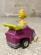 画像3: Peanuts/Meal Toy Car(80s/McD) PN-067 (3)