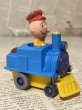 画像2: Peanuts/Meal Toy Car(80s/McD) PN-068 (2)