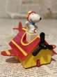 画像1: Peanuts/Meal Toy Car(80s/McD) PN-069 (1)