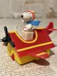 画像2: Peanuts/Meal Toy Car(80s/McD) PN-069 (2)