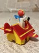 画像3: Peanuts/Meal Toy Car(80s/McD) PN-069 (3)