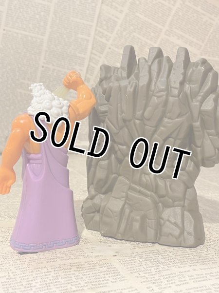 画像3: Hercules/Meal Toy(90s/McD) DI-410 (3)