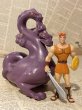 画像1: Hercules/Meal Toy(90s/McD) DI-411 (1)