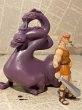 画像2: Hercules/Meal Toy(90s/McD) DI-411 (2)