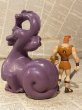 画像3: Hercules/Meal Toy(90s/McD) DI-411 (3)