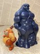 画像2: Hercules/Meal Toy(90s/McD) DI-412 (2)