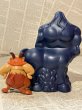 画像3: Hercules/Meal Toy(90s/McD) DI-412 (3)